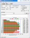 Raid10_64KB_WriteBack.PNG