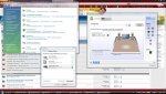 screenshot systemsteuerung.jpg