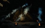 TESV 2012-01-06 18-12-28-77.jpg