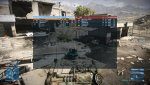 bf3 2012-01-06 18-49-59-79.jpg