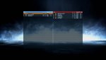 bf3 2012-01-06 18-50-50-12.jpg