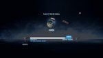 bf3 2012-01-06 18-51-01-15.jpg