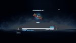 bf3 2012-01-06 18-51-03-18.jpg