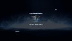 bf3 2012-01-06 18-51-04-77.jpg