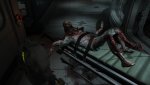 deadspace2 2011-12-31 14-16-13-72.jpg