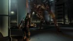 deadspace2 2011-12-31 14-42-48-14.jpg