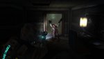 deadspace2 2011-12-31 15-01-27-44.jpg