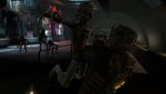 deadspace2 2011-12-31 15-53-23-38.jpg