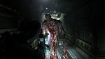 deadspace2 2012-01-02 14-37-33-32.jpg