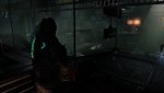 deadspace2 2012-01-05 15-23-20-73.jpg