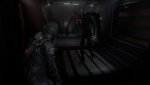 deadspace2 2012-01-06 14-08-46-85.jpg