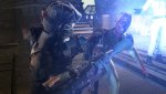 deadspace2 2012-01-06 14-16-50-63.jpg