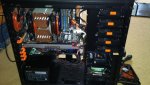 pc aufbau.jpg