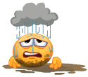 Regen.gif