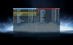 sniper.jpg