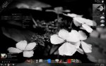 Dwm 2012-01-06 20-34-36-15.jpg