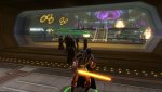 Screenshot_2012-01-06_22_19_32_936159.jpg