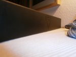 P1070050.jpg