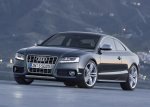 2008-audi-s5-front.jpg