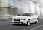 2012-Audi-A5-Coupe-644.jpg