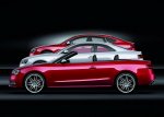 2012-Audi-S5-facelift.jpg