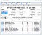 Samsung SSD 128 GB langzeit.PNG