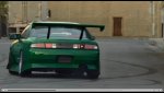 200sx.jpg