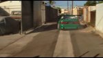 rx7.jpg