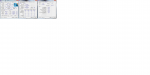 cpuz.png