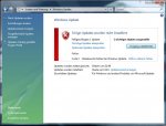 .net2.jpg