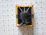 DSC00777.jpg