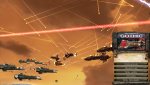 swfoc 2012-01-07 12-43-39-70.jpg