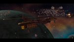 swfoc 2012-01-07 12-51-43-28.jpg