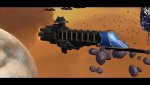 swfoc 2012-01-07 13-00-25-28.jpg