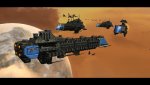 swfoc 2012-01-07 13-05-39-90.jpg