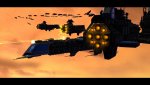swfoc 2012-01-07 13-05-58-35.jpg