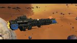 swfoc 2012-01-07 13-07-22-75.jpg