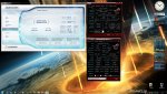 3DMarkVantage-P24379.jpg
