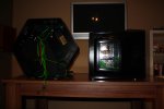 IMG_4916.jpg