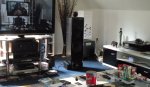 DSCN1495 kopie.jpg