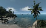 crysis64 2011-08-08 19-55-45-14.jpg