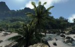 crysis64 2011-08-08 19-55-58-31.jpg