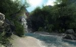 crysis64 2011-08-08 19-57-12-02.jpg