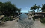crysis64 2011-08-08 19-57-35-02.jpg