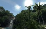 crysis64 2011-08-08 19-57-49-56.jpg