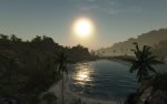 crysis64 2011-08-21 13-23-12-99.jpg