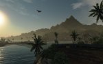 crysis64 2011-08-21 13-23-18-16.jpg