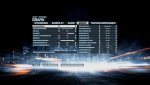 bf3 2012-01-07 17-32-51-44.jpg