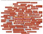 Gadaffi hero.jpg