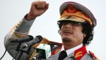 Gadaffi.jpg
